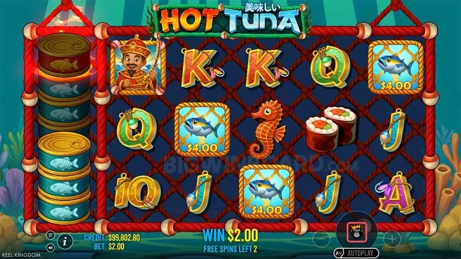 okbet legit login Poker Tips for Beginners