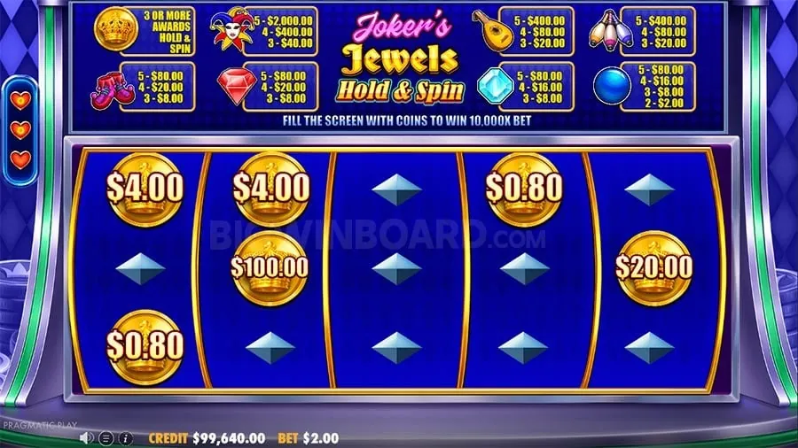 okbet legit login History of Popular Casino Games