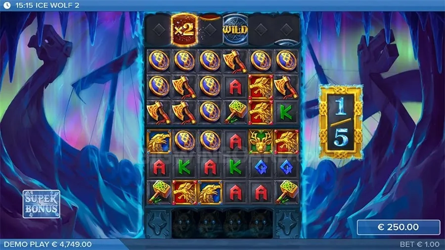 okbet legit login Probability in Casino Games