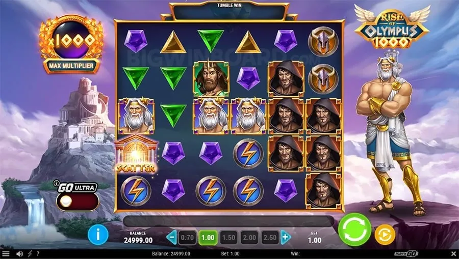 okbet legit login Poker Tips for Beginners