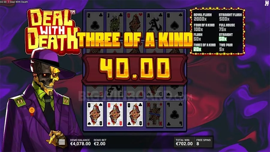 okbet legit login Probability in Casino Games