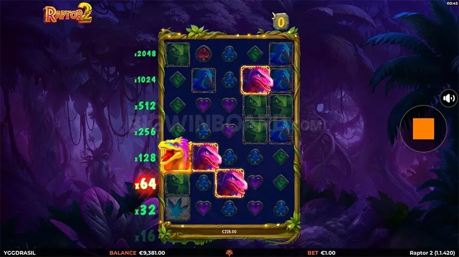 okbet legit login Probability in Casino Games