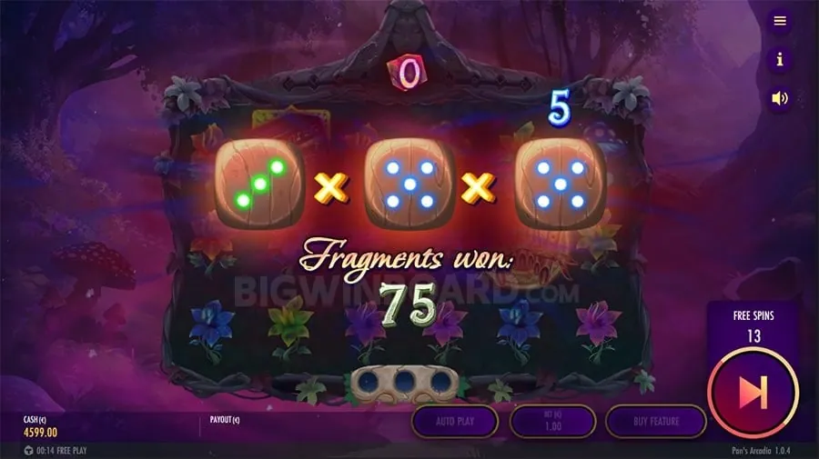OKBET Mobile App Download