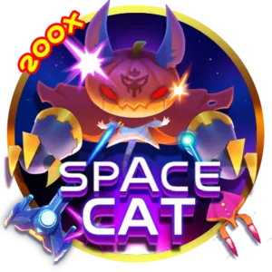 Diverse Gaming Portfolio