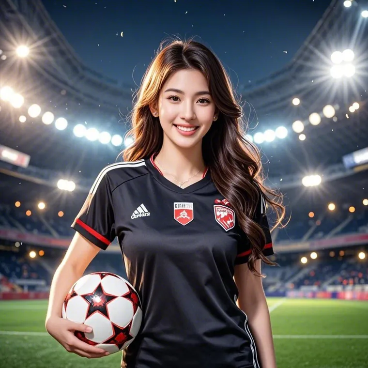 Sports betting interface showing various odds and events