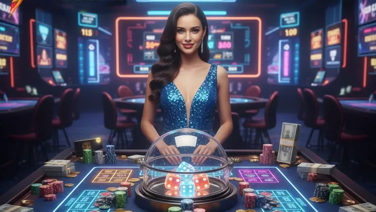 Philippine gaming regulatory updates impact online casino operations and compliance standards.