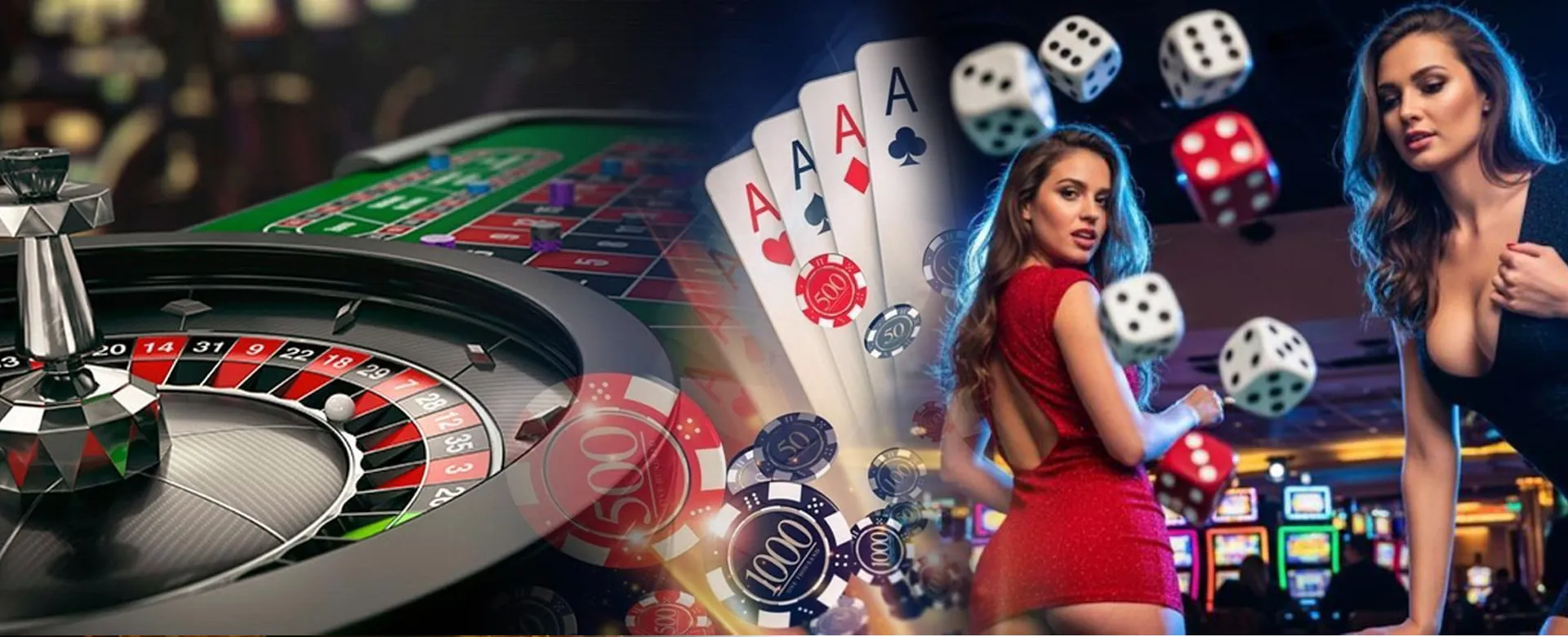 Dynamic news feed displaying the latest online gaming industry updates in the Philippines, with a focus on OKBET's legitimacy and secure login protocols.