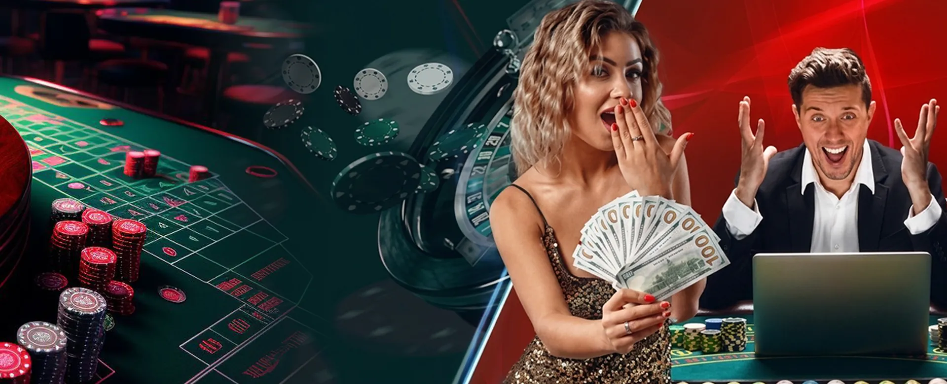 Player mastering online casino games on okbet legit login platform