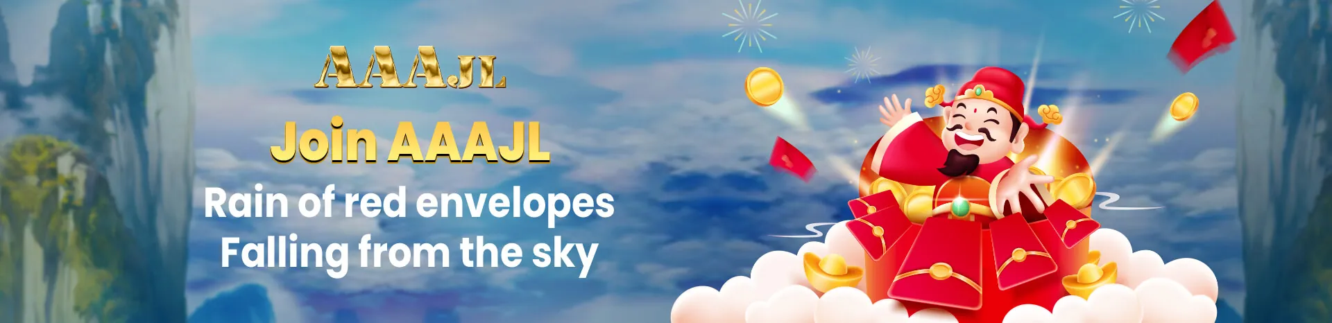 OKBET Blog Hero Image: Community and Gaming Insights