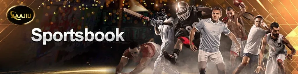 OKBET Account Registration FAQ