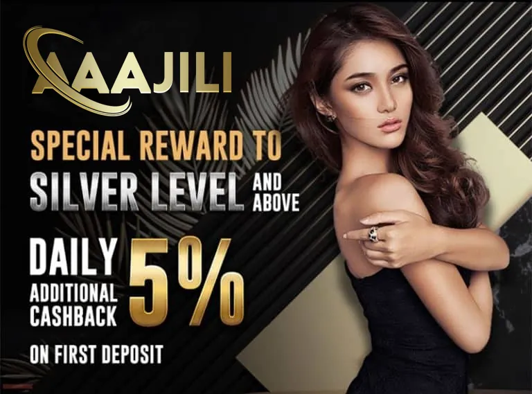 Variety of casino games and sports betting