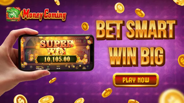 OKBET Account Registration FAQ